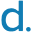 Definity Financial logo