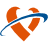 Fraser Health logo